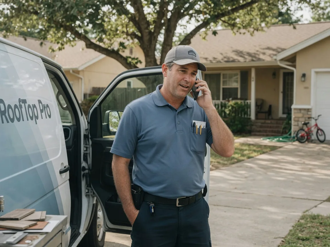 Roof Repair Dundee, IL FAQs